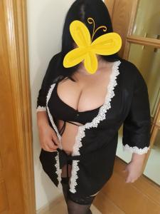 602443467: Chica busca chico en Ciudad Real