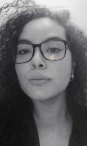 632648561: Travesti en Asturias