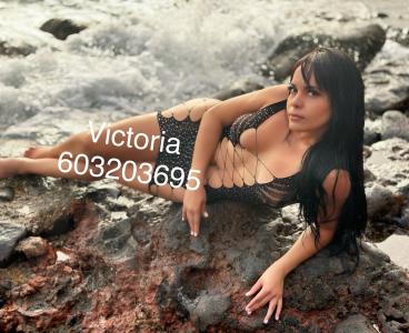 Chica busca chico en Álava: 