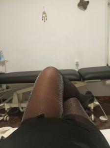 Chica busca chico en Granada: 