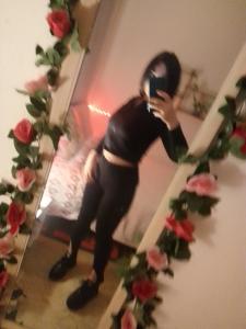 Chica busca chico en Córdoba: 