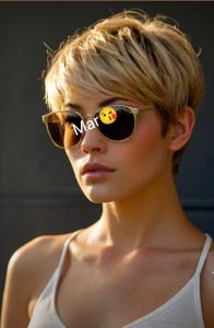 Chica busca chico en La Coruña: 