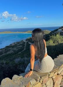 742070220: Chica busca chico en Asturias