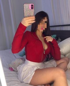 642186220: Chica busca chico en León