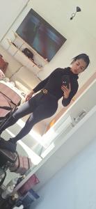 642492084: Travesti en Las Palmas