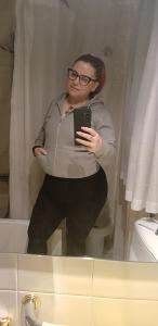 Chica busca chico en Álava: 