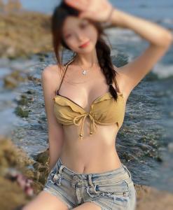 691062333: Chica busca chico en Zaragoza