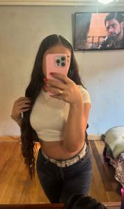 614388231: Travesti en Asturias