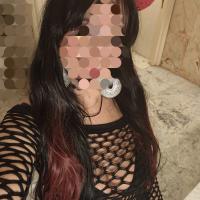 624446338: Chica busca chico en Madrid