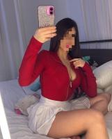 642186220: Chica busca chico en León