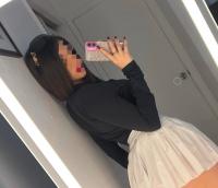 642186220: Chica busca chico en León