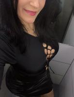 651394900: Virtual en Málaga