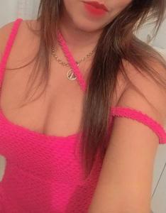 692825930: Chica busca chico en La Rioja