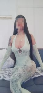 Chica busca chico en Gerona: 