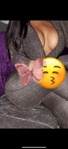 Chica busca chico en Las Palmas: 