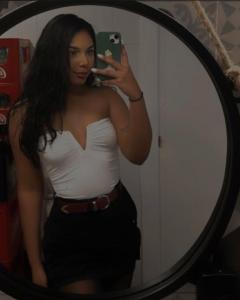 600592636: Chica busca chico en Valencia