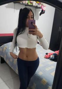 632168657: Virtual en Barcelona