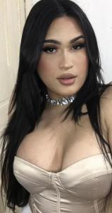 641702959: Transexual en Huesca