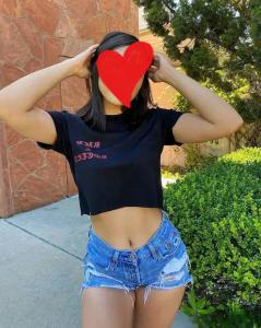 634955450: Chica busca chico en Granada