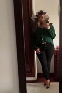 614525898: Chica busca chico en La Coruña