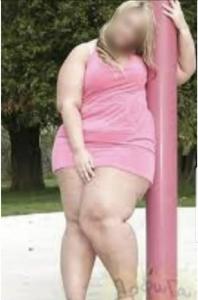 642131008: Chica busca chico en Sevilla