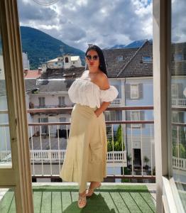 607348705: Transexual en Palencia