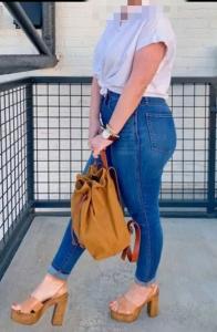 614525898: Chica busca chico en La Coruña