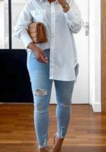 614525898: Chica busca chico en La Coruña