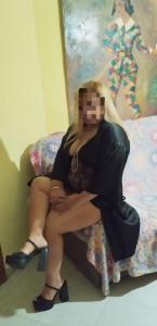 632804435: Chica busca chico en Almería