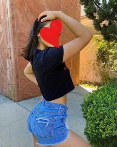 Chica busca chico en Granada: 