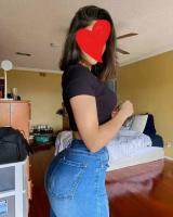 634955450: Chica busca chico en Granada