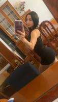 602812665: Chica busca chico en Madrid