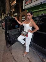 607348705: Transexual en Palencia