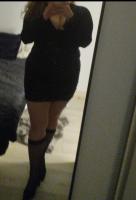 614525898: Chica busca chico en La Coruña