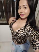 623254657: Transexual en Guipúzcoa