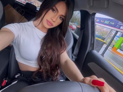 Travesti en Málaga: 