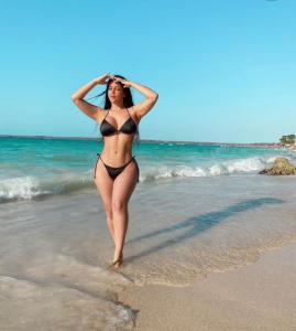 Chica busca chico en Lérida: 