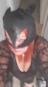 633103369: Chica busca chico en Tenerife