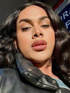 Travesti en Barcelona: 