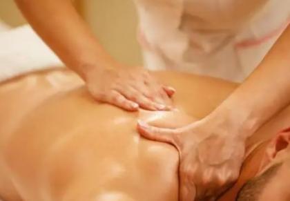 Chica busca chico en Vizcaya: 