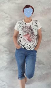 658779645: Chica busca chico en Sevilla