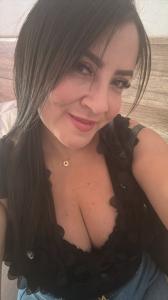 642385604: Chica busca chico en Pontevedra