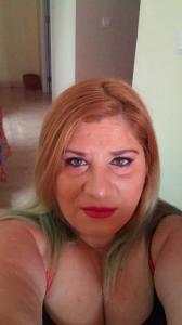 643408821: Chica busca chico en Cádiz