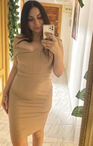 603999048: Chica busca chico en Alicante