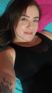 642385604: Chica busca chico en Pontevedra