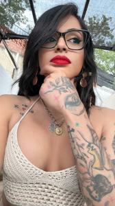 632126267: Transexual en Barcelona