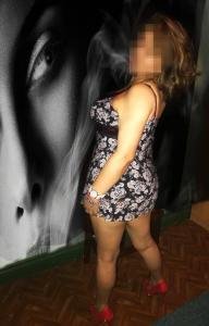 688416233: Chica busca chico en Álava