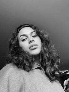 685310907: Travesti en Barcelona