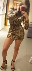 Chica busca chico en Ibiza: 