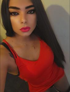 607227419: Transexual en Ceuta